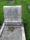 image of grave number 275769